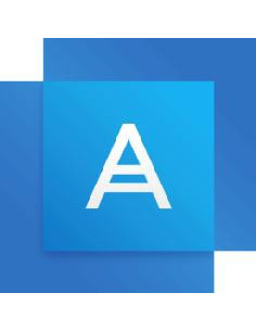 Acronis true image 1 computer keym