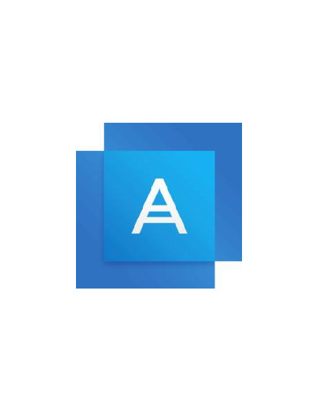 Acronis true image 1 computer keym