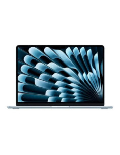 Portatil apple macbook air 13 apple
