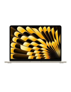 Portatil apple macbook air 13 apple