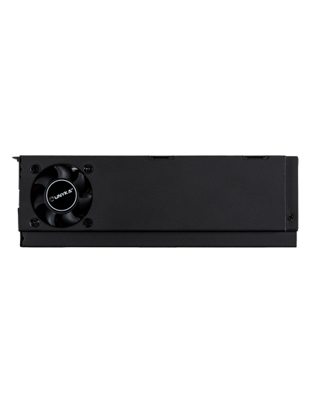 Fuente alimentacion unykach 51991 itx 150w