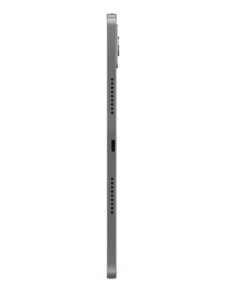 Tablet lenovo idea tab pro 12.7 pulgadas