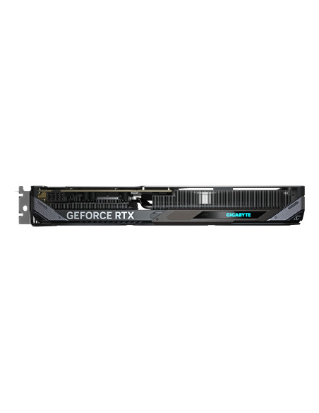 Targeta grafica gigabyte rtx 5060 8gb