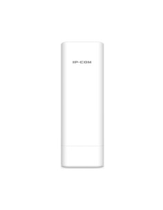 Punto acceso wifi ip - com cpe13(ms - 5ac) v2.0