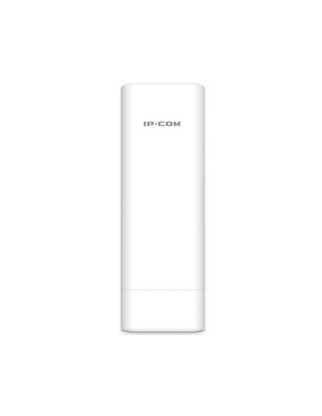 Punto acceso wifi ip - com cpe13(ms - 5ac) v2.0