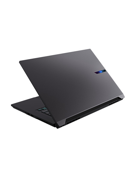 Portatil gigabyte 9reg6ab6vh2djkees000 ai r7 - 350 16gb