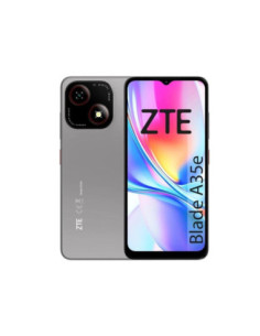 Movil zte blade a35e 2+2 32gb