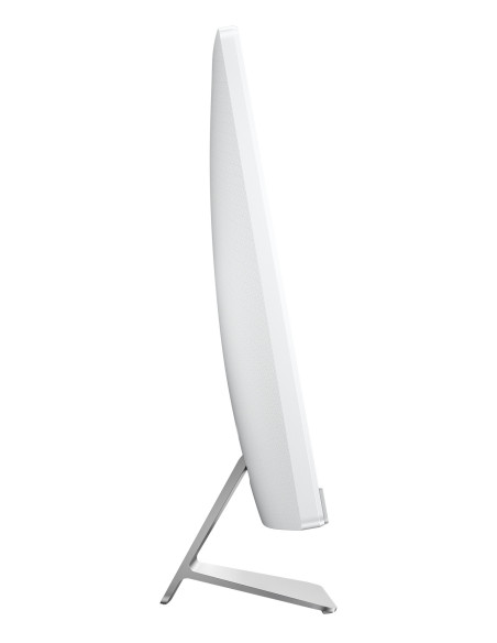 Ordenador all in one asus e3402wvak - wpc030x