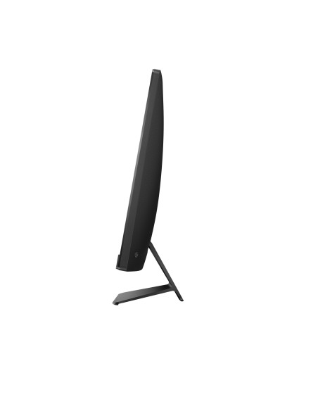 Ordenador all in one asus e3402wvak - bpc141x