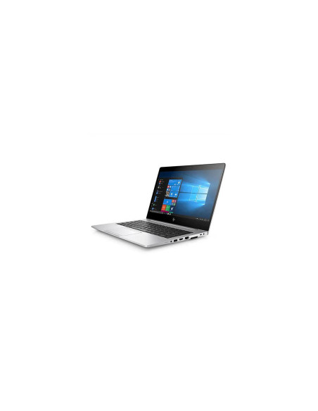 Portatil reacondicionado hp elitebook 830 g5
