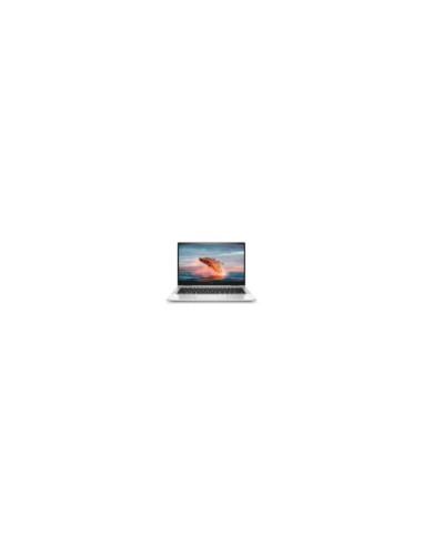 Portatil reacondicionado hp elitebook 830 g8