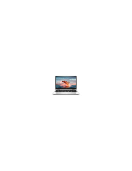 Portatil reacondicionado hp elitebook 830 g8
