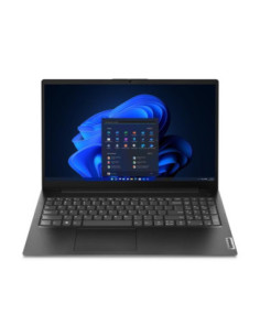 Portatil lenovo v15 g4 iru i3 - 1315u