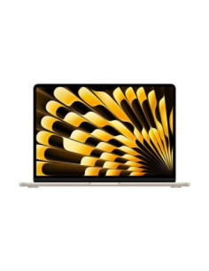 Portatil apple macbook air 13 apple