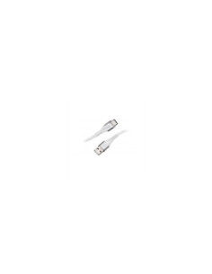 Cable usb c a usb a