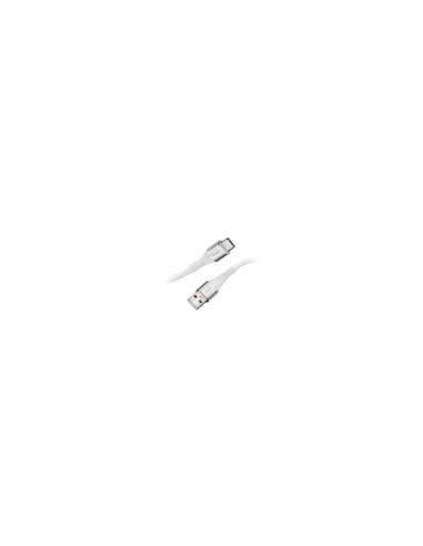 Cable usb c a usb a