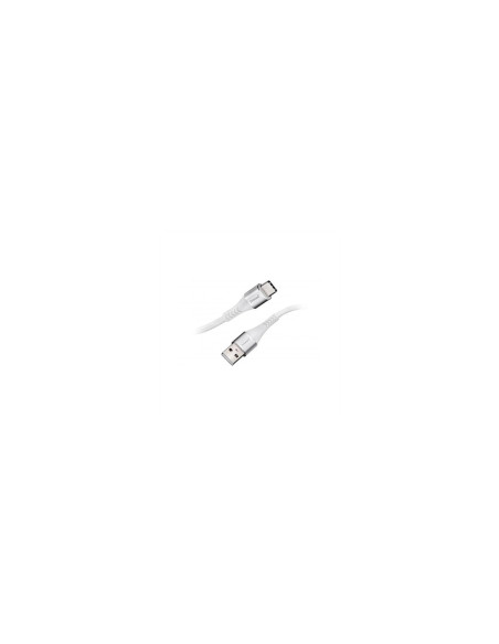 Cable usb c a usb a