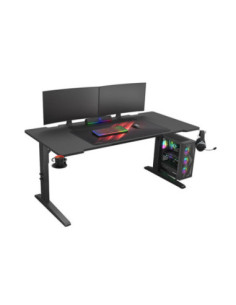 Mesa gaming genesis holm modular 160