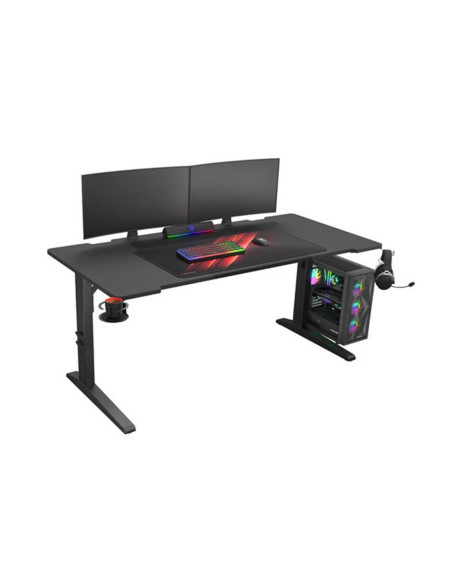 Mesa gaming genesis holm modular 160