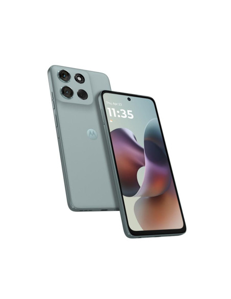 Movil motorola moto g56 5g 8