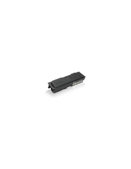 Toner retornable epson s050438 negro 3.5k