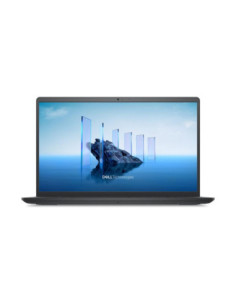 Portatil dell 15 dc15255 r5 - 7530u 16gb