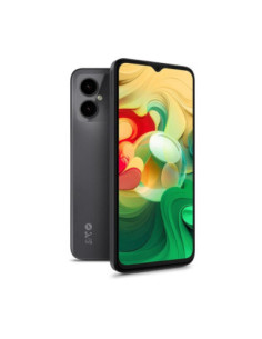 Movil spc discovery 2 se 4