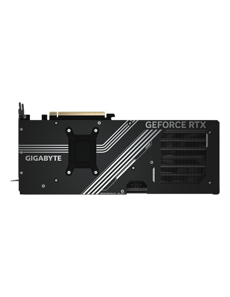 Tarjeta grafica gigabyte rtx 5070ti windforce