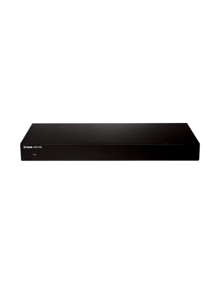 Fuente alimentacion d - link dps - 700 redundante 589w