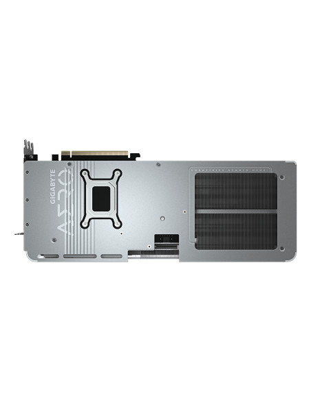Tarjeta grafica gigabyte rtx 5070ti aero