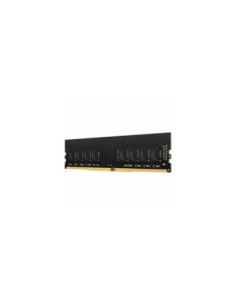 Memoria ram ddr4 8gb lexar udimm