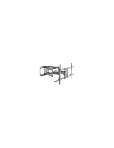 Soporte pantalla equip 37 pulgadas -  90 pulgadas