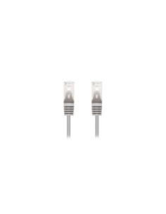 Latiguillo cable red ftp cat6 rj45