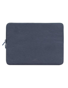 Funda rivacase 7703 suzuka portatil 13.3 pulgadas