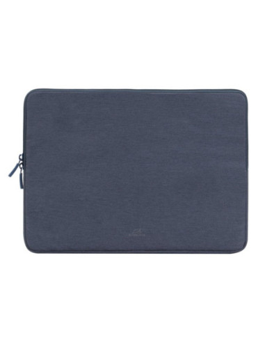 Funda rivacase 7703 suzuka portatil 13.3 pulgadas