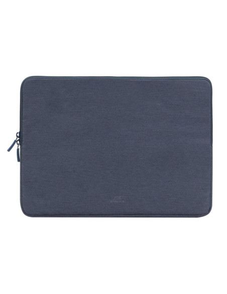 Funda rivacase 7703 suzuka portatil 13.3 pulgadas