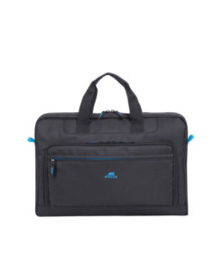 Maletin rivacase 8059 regent ii portatil