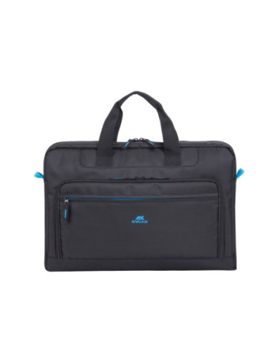 Maletin rivacase 8059 regent ii portatil