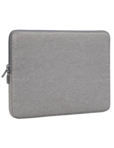 Funda rivacase 7705 suzuka portatil 15.6 pulgadas