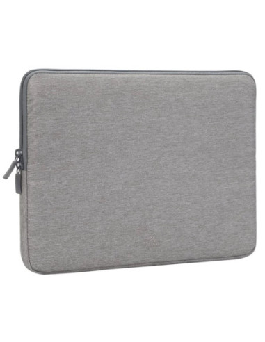 Funda rivacase 7705 suzuka portatil 15.6 pulgadas
