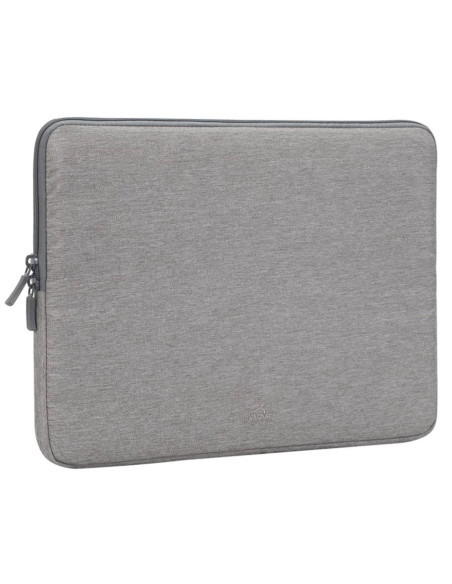 Funda rivacase 7705 suzuka portatil 15.6 pulgadas
