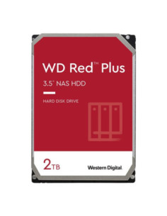 Disco duro interno hdd wd wd20efpx