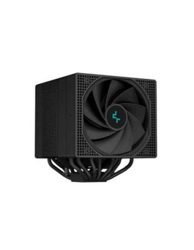 Disipador deepcool assassin iv 120mm +
