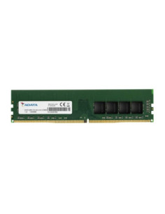Memoria ram ddr4 8gb adata udimm