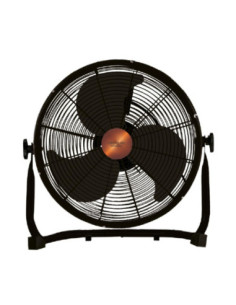 Ventilador suelo cecotec energysilence 3000 pro