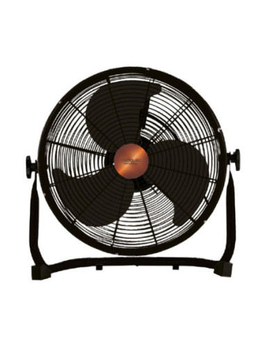 Ventilador suelo cecotec energysilence 3000 pro