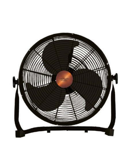 Ventilador suelo cecotec energysilence 3000 pro