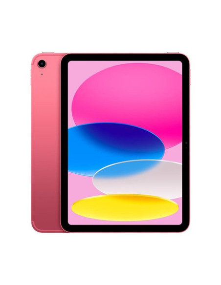 Apple ipad a16 128gb wifi +