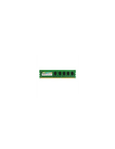 Memoria ram ddr3l 8gb silicon power