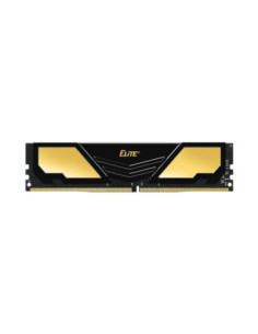 Memoria ram ddr4 16gb teamgroup elite